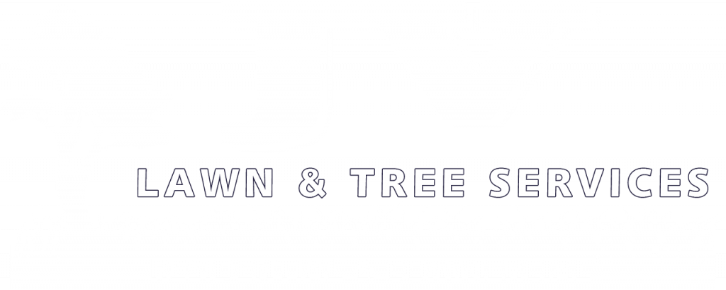 JV Lawn and Tree Services for Residential and Commercial